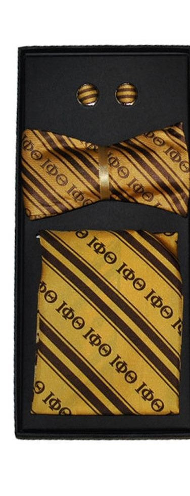 bowtieset (2).jpg