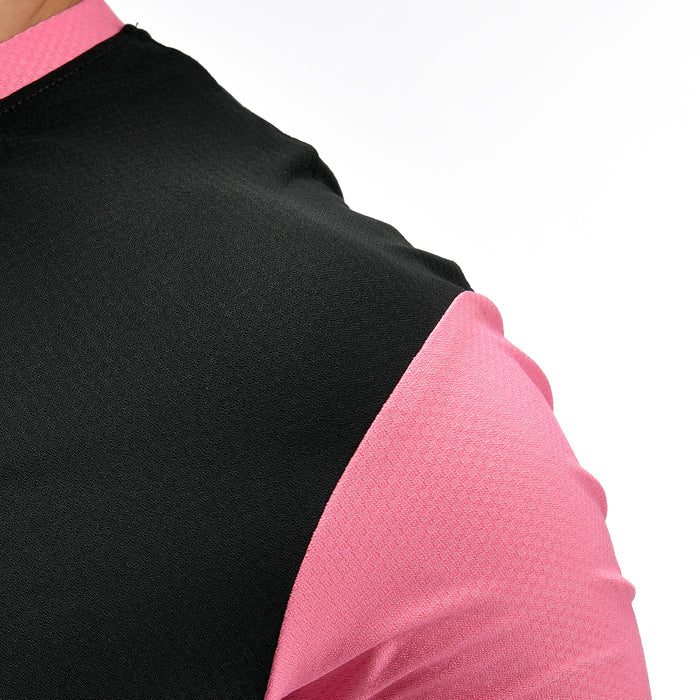 IRON Padel Shirt - IRONGEAR Fitness