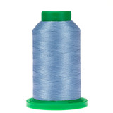Isacord 1000m Polyester - Baby Blue: 2922-3652