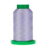 Isacord 1000m Polyester - Lavender: 2922-3450