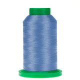 Isacord 1000m Polyester - Wedgewood: 2922-3641
