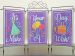 Janine Babich It's Your Day! Table Top Display Design