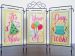 Janine Babich It's Your Day! Table Top Display Design