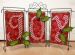 Janine Babich Joy Table Top Display Design