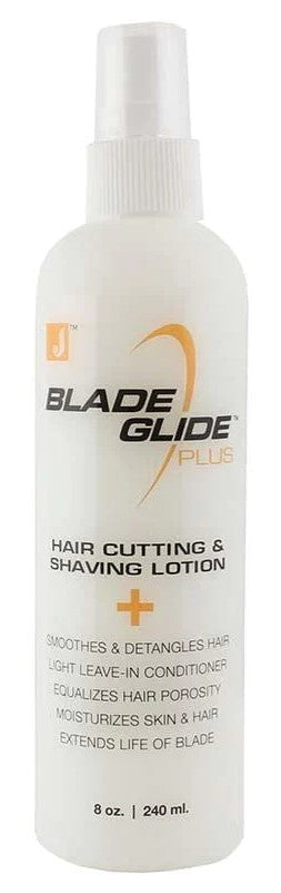 JATAI Blade Glide Plus 8oz - Palms Fashion Inc.