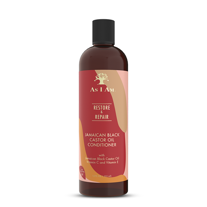 JBCO Conditioner