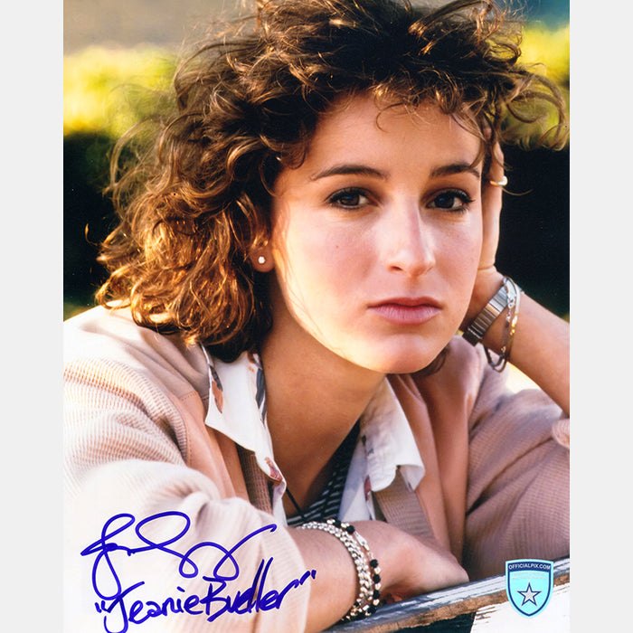 JENNIFER-GREY-001-08x10