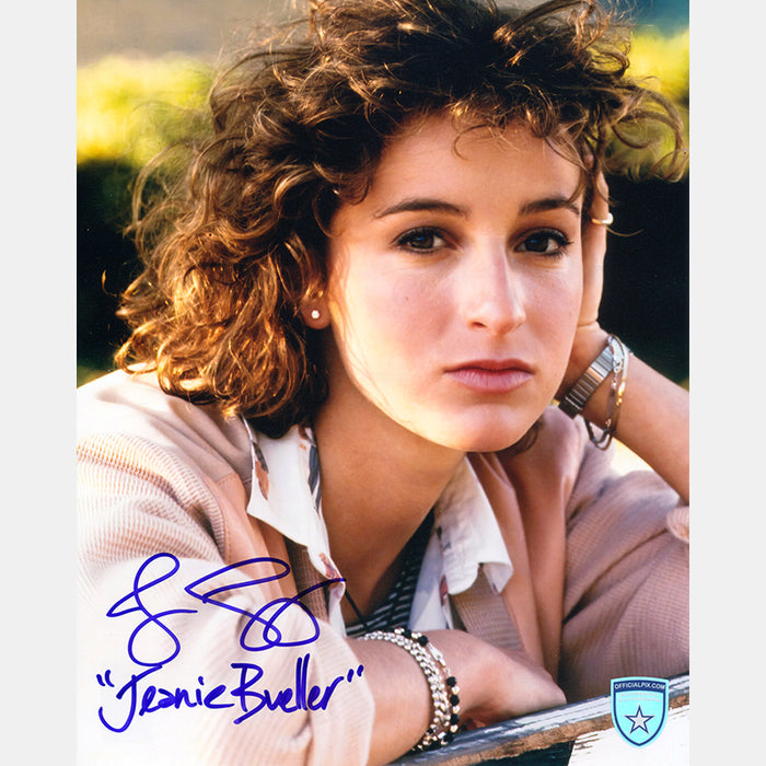 JENNIFER-GREY-001-08x10