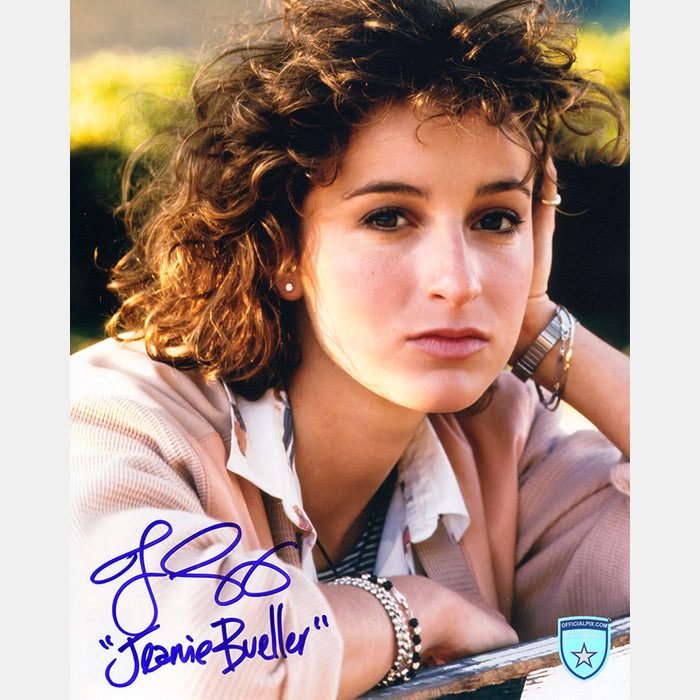 JENNIFER-GREY-001-08x10