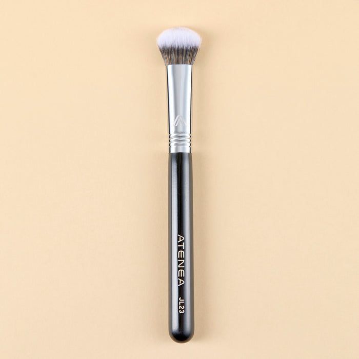 JL23 - PINCEL CORRECTOR/ CONTORNO RUNWAY