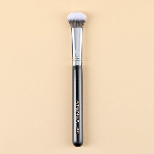 JL23 - PINCEL CORRECTOR/ CONTORNO RUNWAY