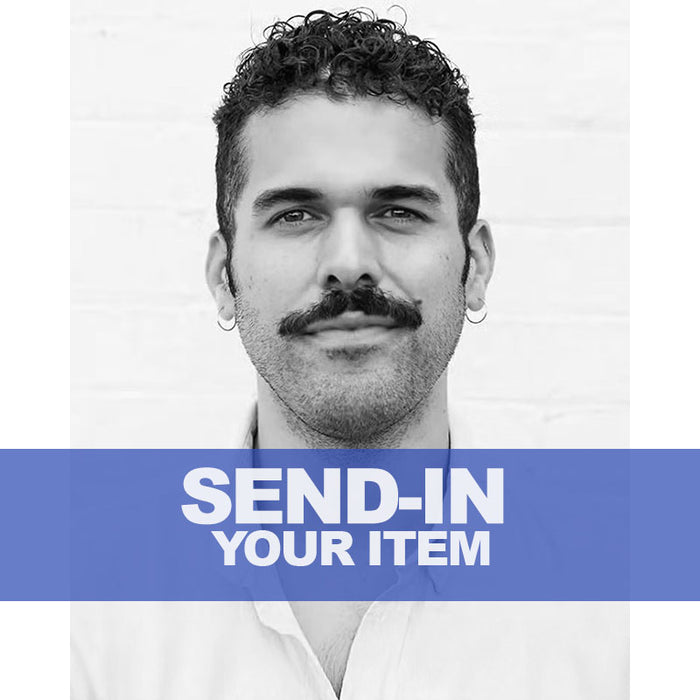 JOEL-PEREZ-AUTOGRAPH-SEND-IN