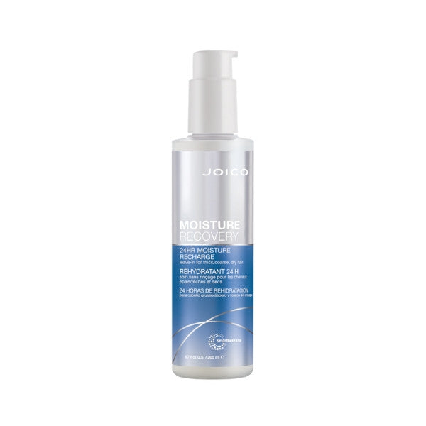 Joico Moisture Recovery 24hr Moisture Recharge 200ml
