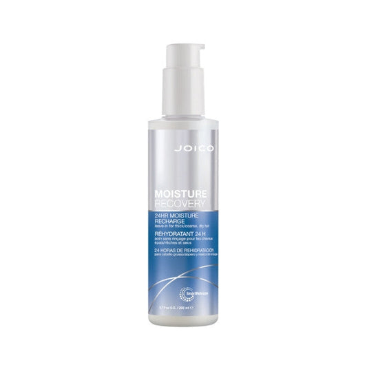 Joico Moisture Recovery 24hr Moisture Recharge 200ml