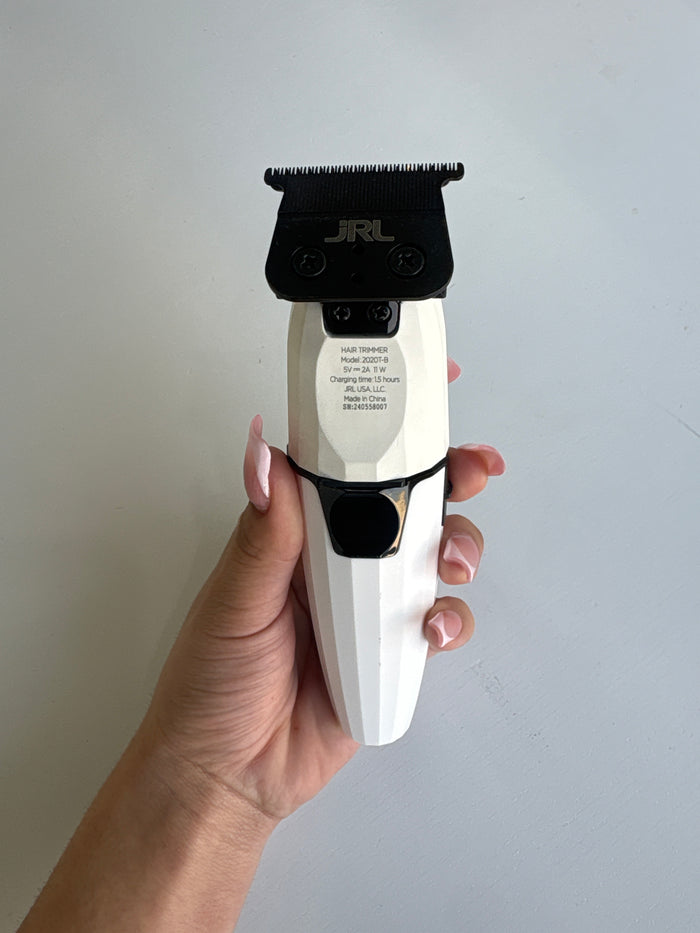 JRL Ghost Trimmer