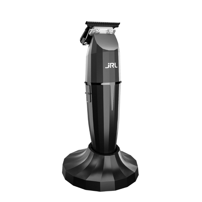 JRL Onyx Trimmer 2020T-B