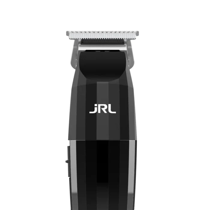 JRL Onyx Trimmer 2020T-B