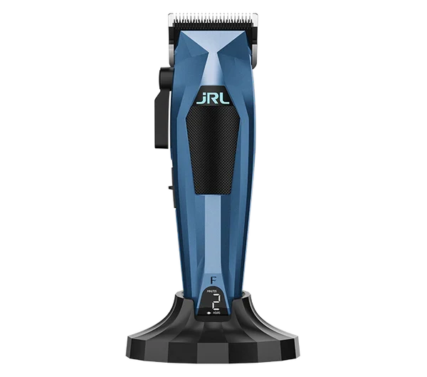 JRL Professional 3000C Mini Hair Clipper w/ Fade Blade