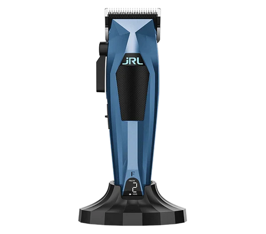 JRL Professional 3000C Mini Hair Clipper w/ Fade Blade