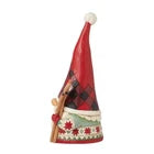 JS Highland Glen Gnome Skis