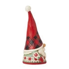 JS Highland Glen Gnome Skis