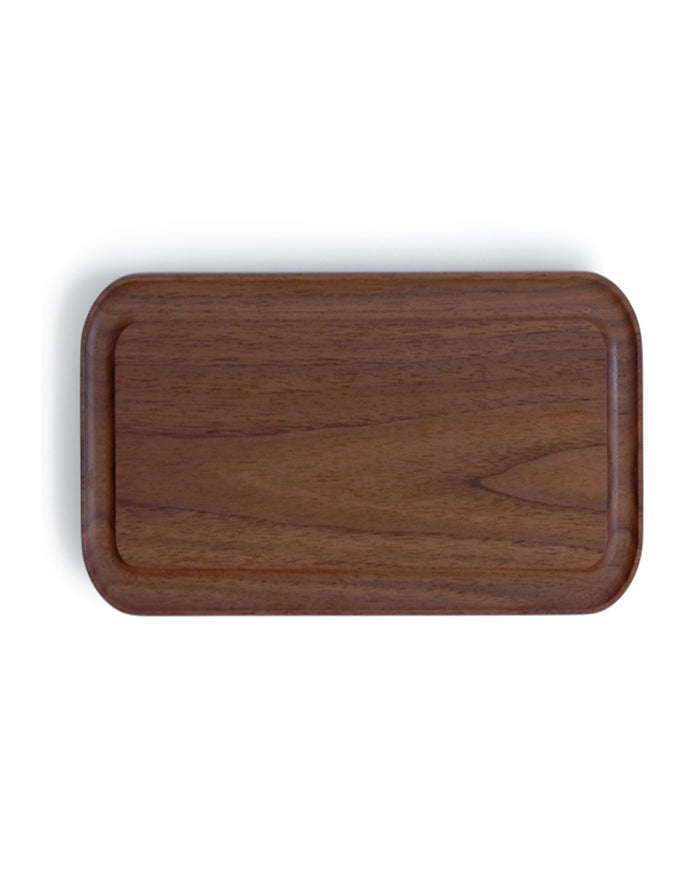 Kakudo Board - Walnut Medium (OUT OF STOCK)