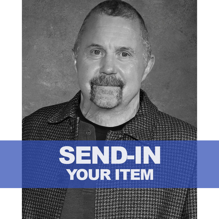 KANE-HODDER-AUTOGRAPH-SEND-IN