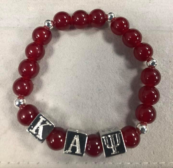 beadedbracelet_edited.jpg