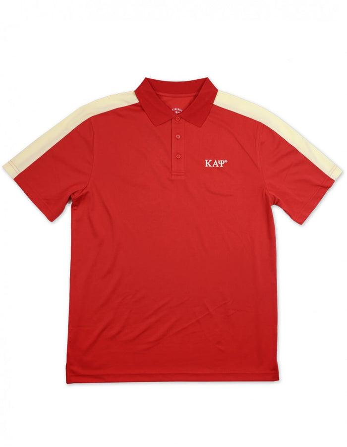 poloshirt.jpg