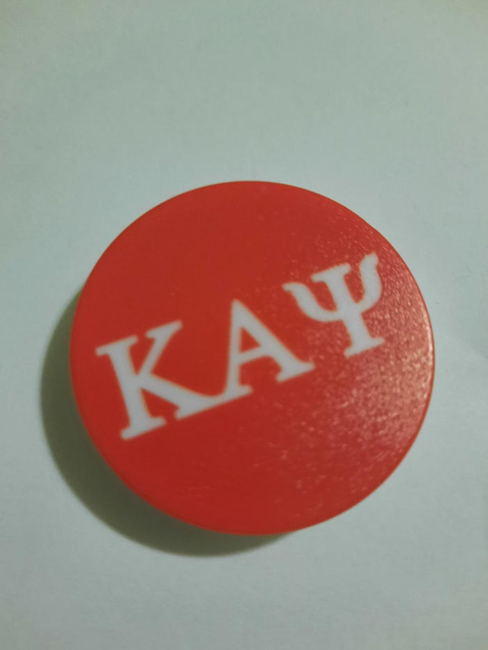 popsocket.jpg