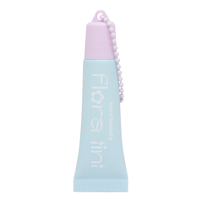 Kara Beauty Flora Tint Lip Balm 0.35oz/ 10ml