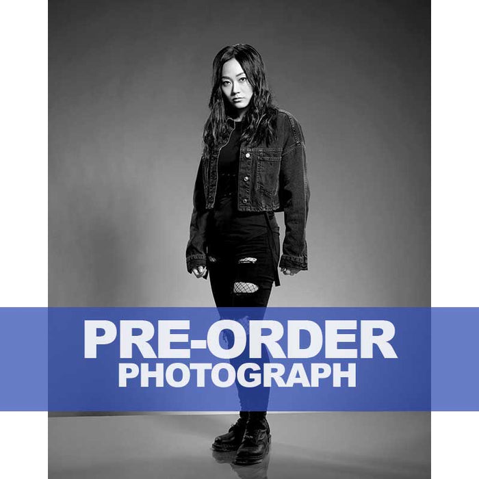 KAREN-FUKUHARA-AUTOGRAPH-PHOTO