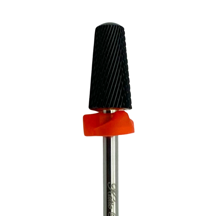 KB 6 in 1 Cross Cut Bit