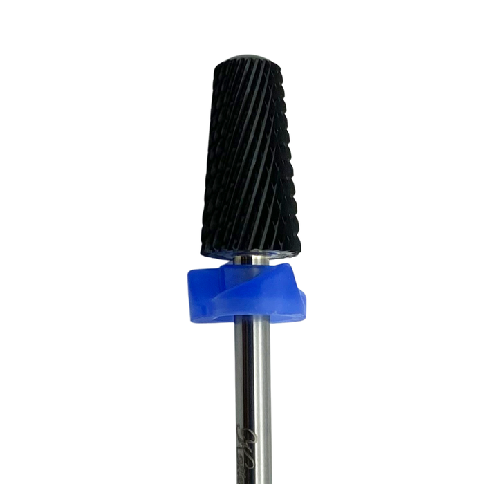 KB 6 in 1 Cross Cut Bit