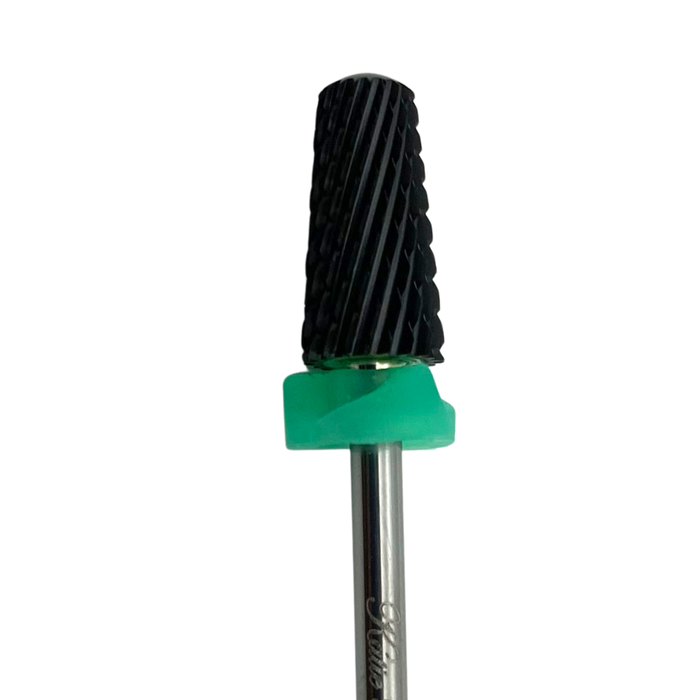 KB 6 in 1 Cross Cut Bit