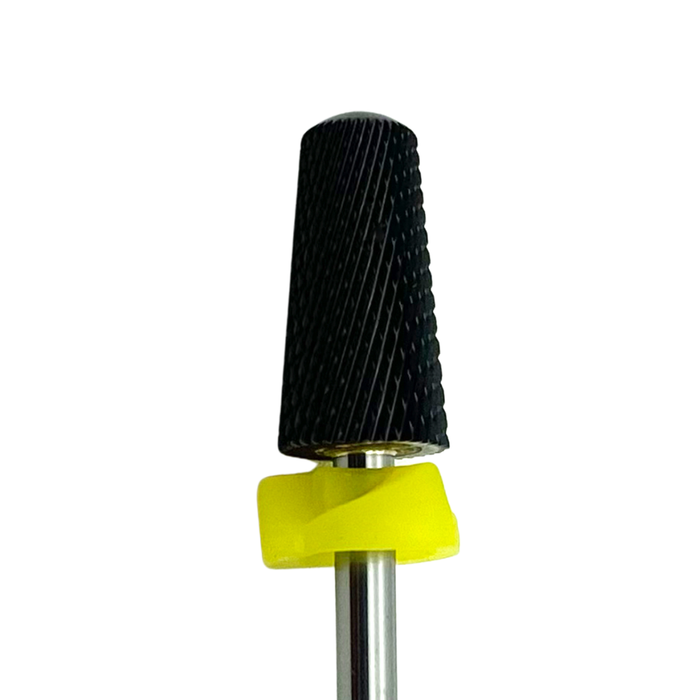 KB 6 in 1 Cross Cut Bit