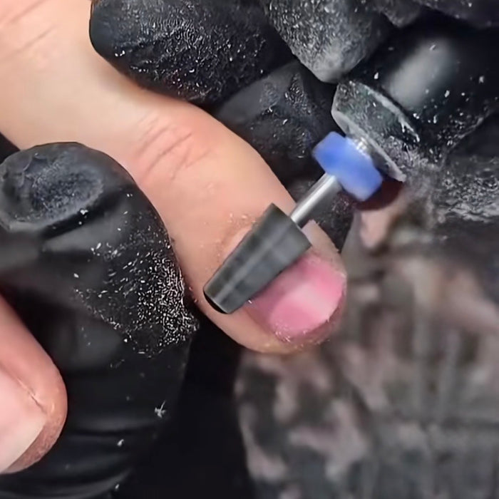 KB 6 in 1 Cross Cut Bit