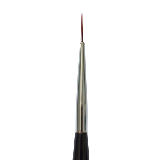 KB Long Liner Brush 02