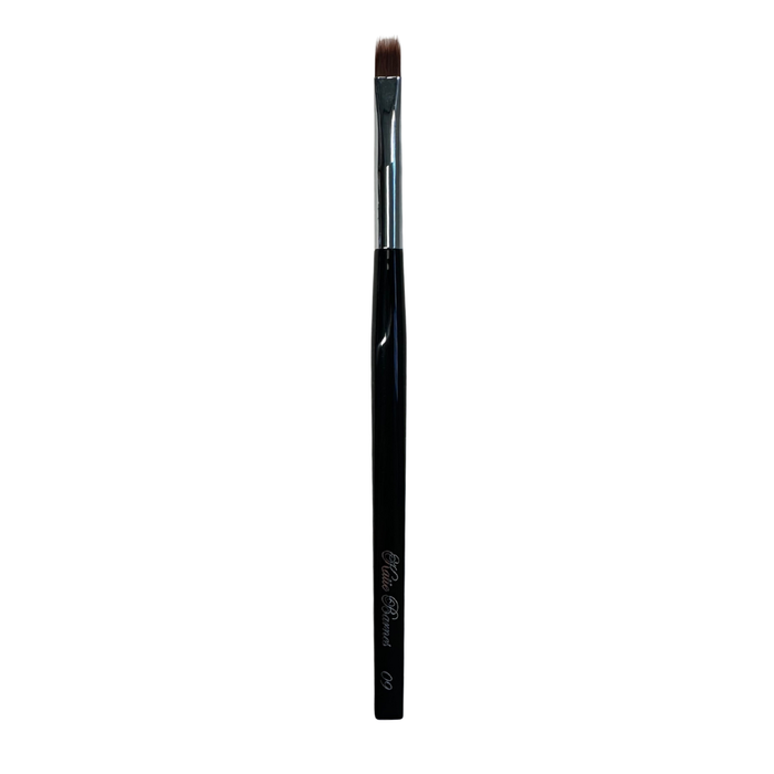 KB Ombre Brush 09