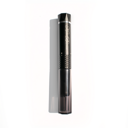 KB Portable E-file Handpiece