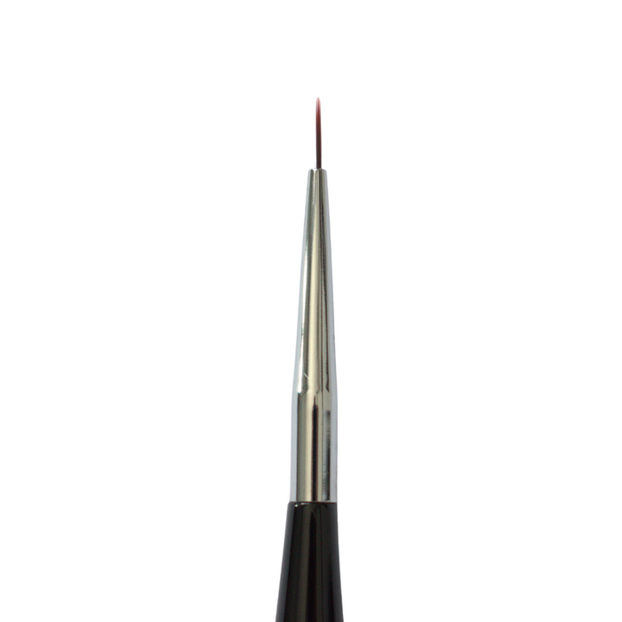 KB Short Liner Brush 01