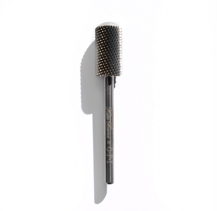 KB x OPI Safety Edge E-File Bit