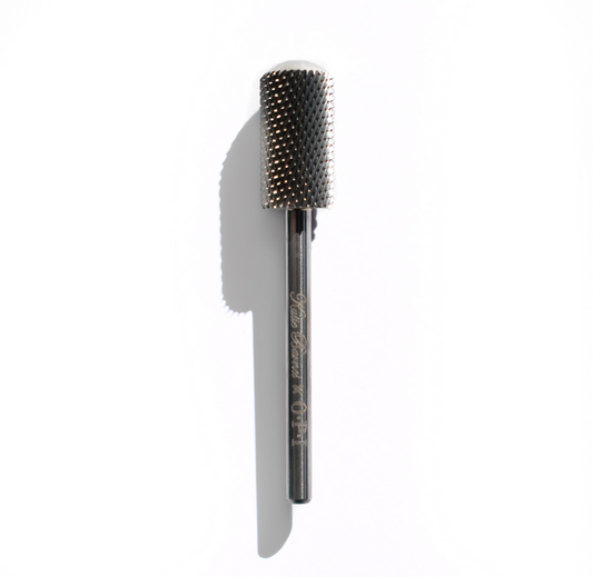 KB x OPI Safety Edge E-File Bit