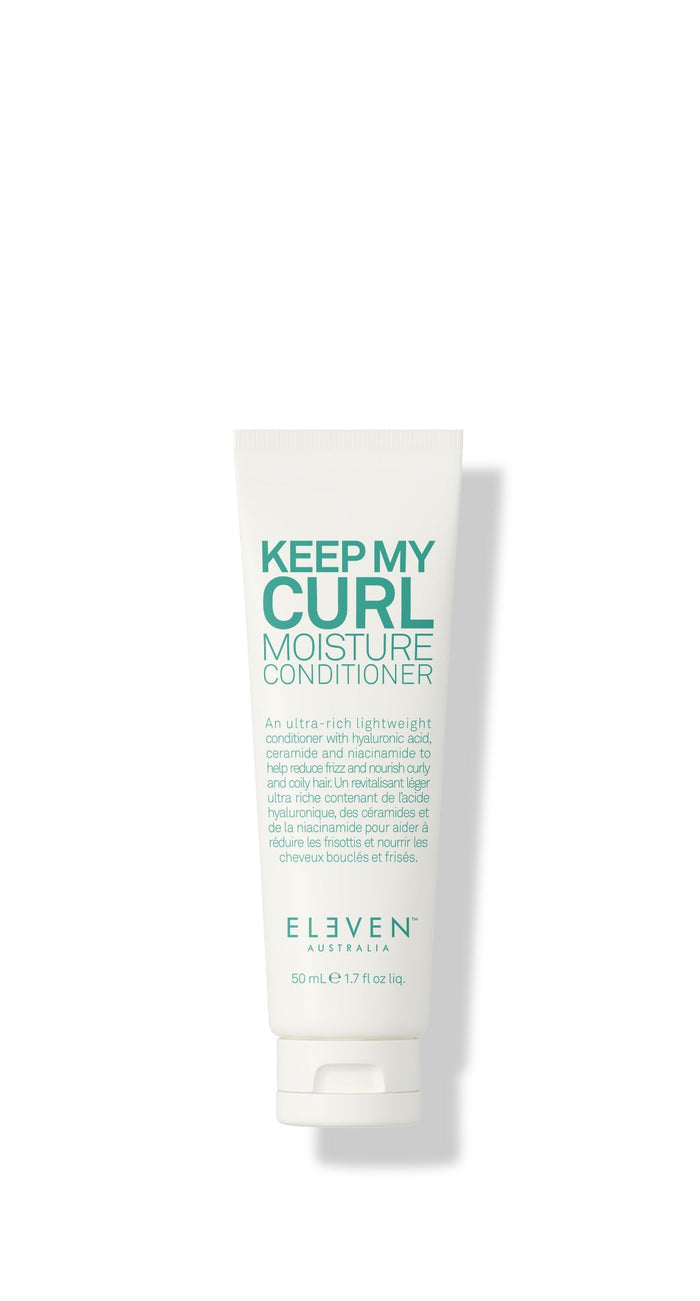 50 ML
