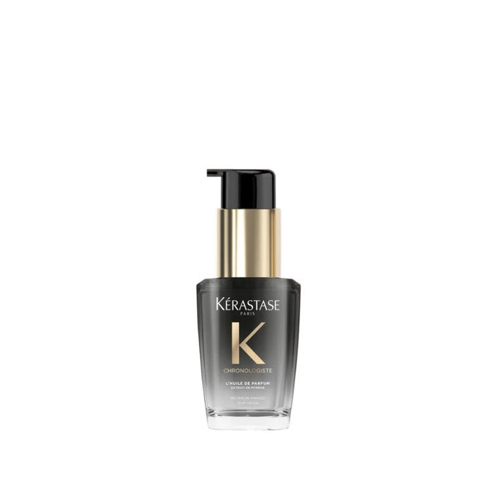 Kerastase Chronologiste L'Huile De Parfum Hair Oil 30ml TRAVEL