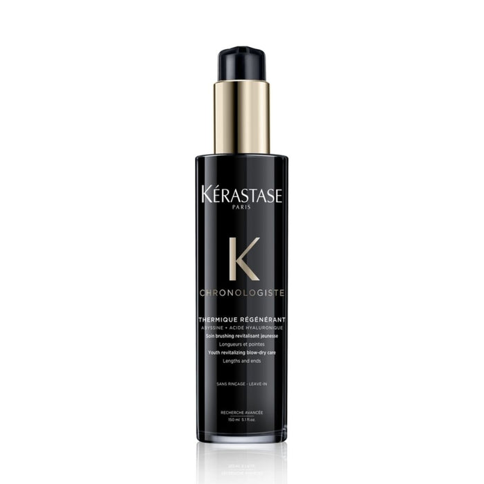 Kerastase Chronologiste Regenerating Leave-In Treatment 150ml
