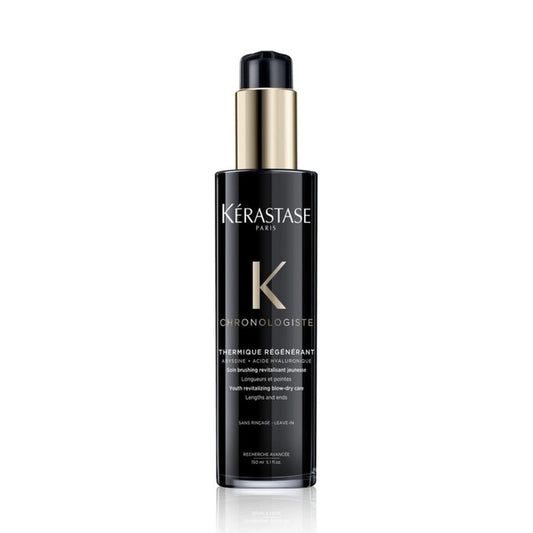 Kerastase Chronologiste Regenerating Leave-In Treatment 150ml