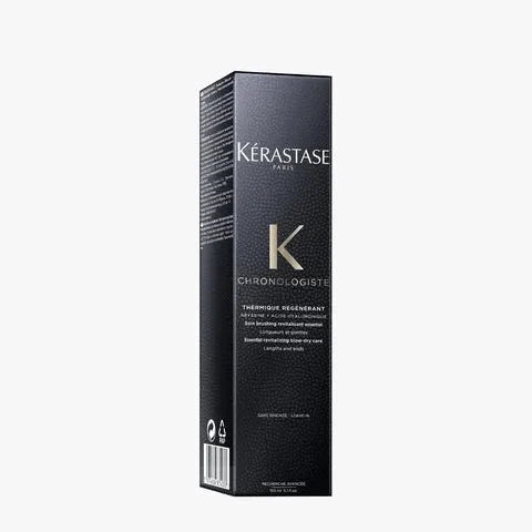 Kerastase Chronologiste Regenerating Leave-In Treatment 150ml