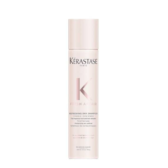 Kerastase Fresh Affair Dry Shampoo 150g