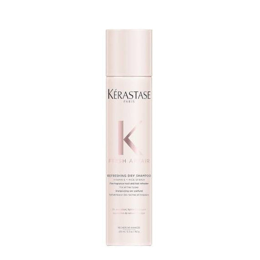 Kerastase Fresh Affair Dry Shampoo 150g